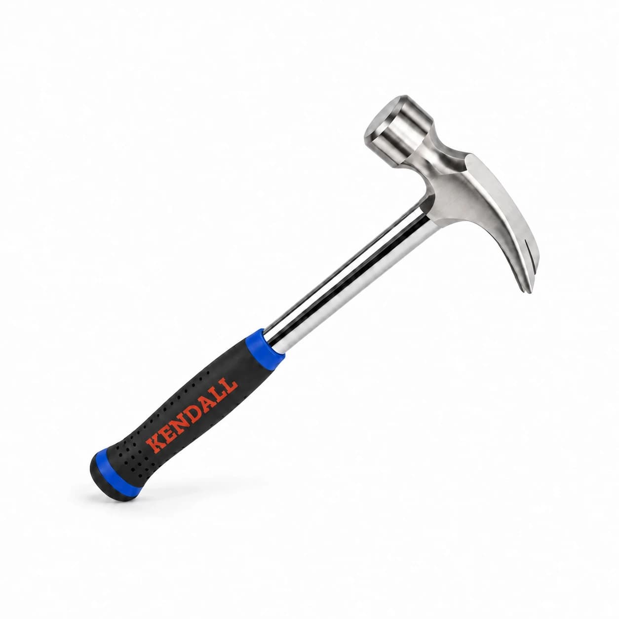 Kendall 13 in. Forged Steel Hammer, main product view